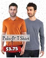 polo tshirts