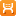www.rmfscrubs.com