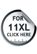 11X