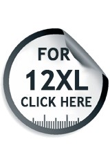 12X
