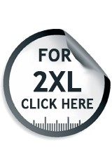 2X