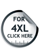 4X