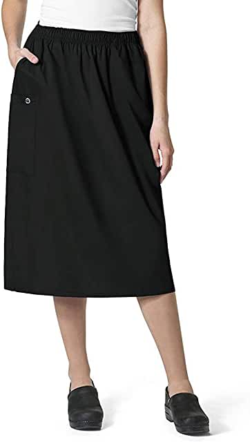 SCRUB SKIRTS & SKIRT SETS