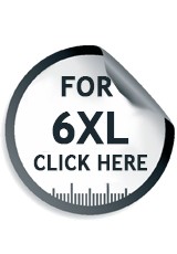 6X