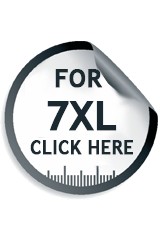 7X