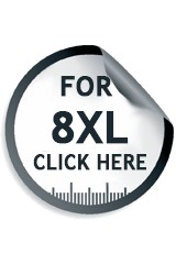 8X