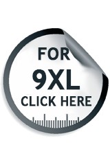 9X