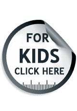 Kids Scrubs