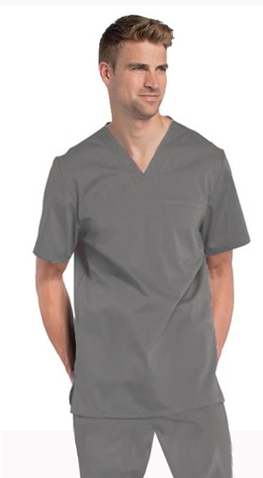 Microfiber Scrub Sets