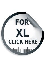 XL