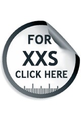 XXS
