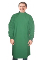 DOCTOR GOWN