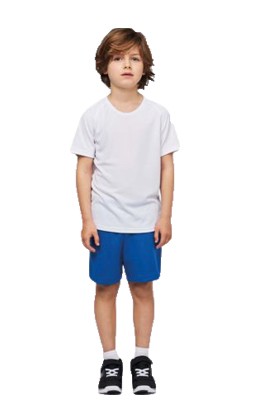 Kids Shorts Capri & Bermuda