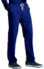 Pant 3 pocket(2 side pocket 1 back pocket )