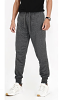 Jogger Pant With 2 Side Pocket in French Terry Fabric 