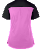 Stretchable Cut N Sew style v-neck style 7 pocket set top half sleeve with additional pockets (top 5 pocket with bottom 2 pocket bootcut)  in 35% Cotton 60% Polyester 5% Spandex