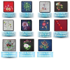 Embroidery Designs