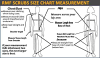 RMF Measurements
