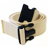 Gait belt