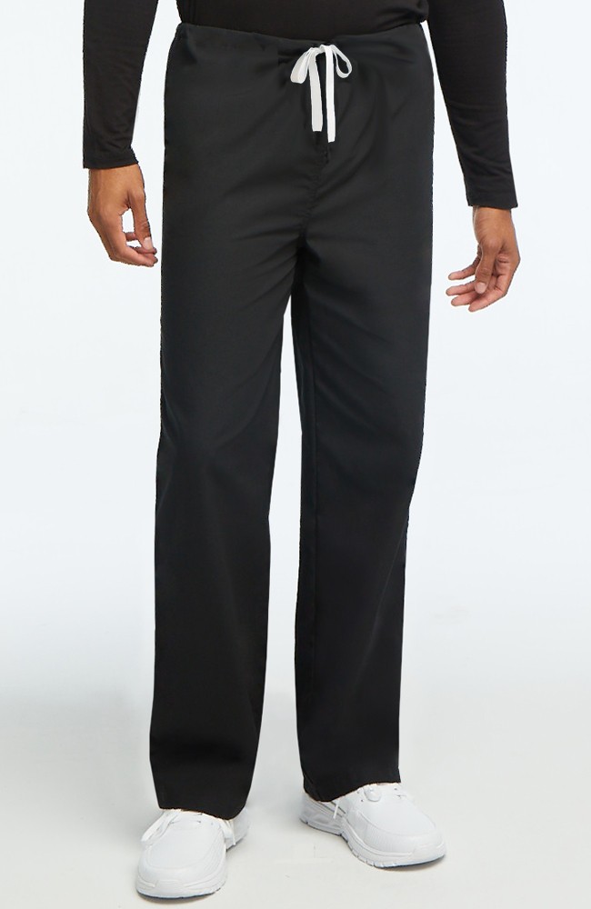 Track pants with back pockets hotsell