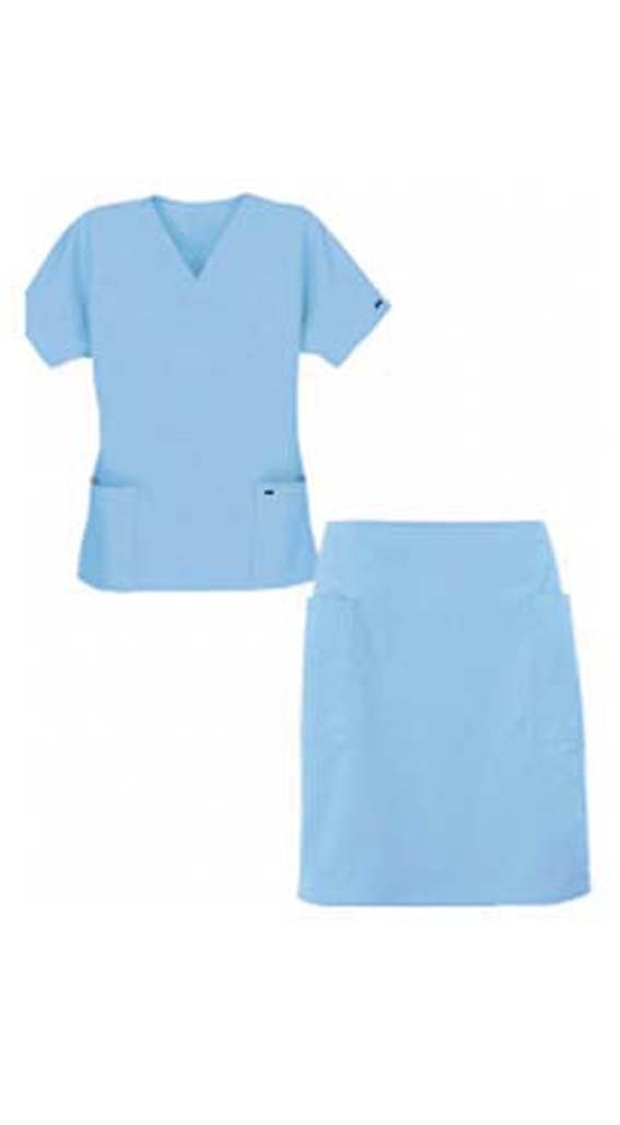 Scrubs Ireland  Nursing and Medical Scrubs Online