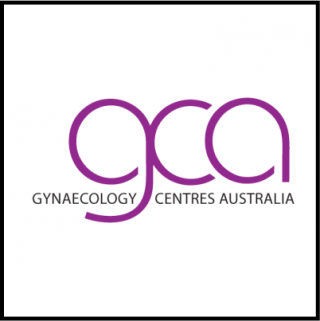Gynaecology centers australia