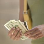 Extra payment for services Extra payment for services