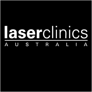 Laser clinics aus