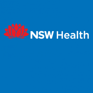 Nsw health