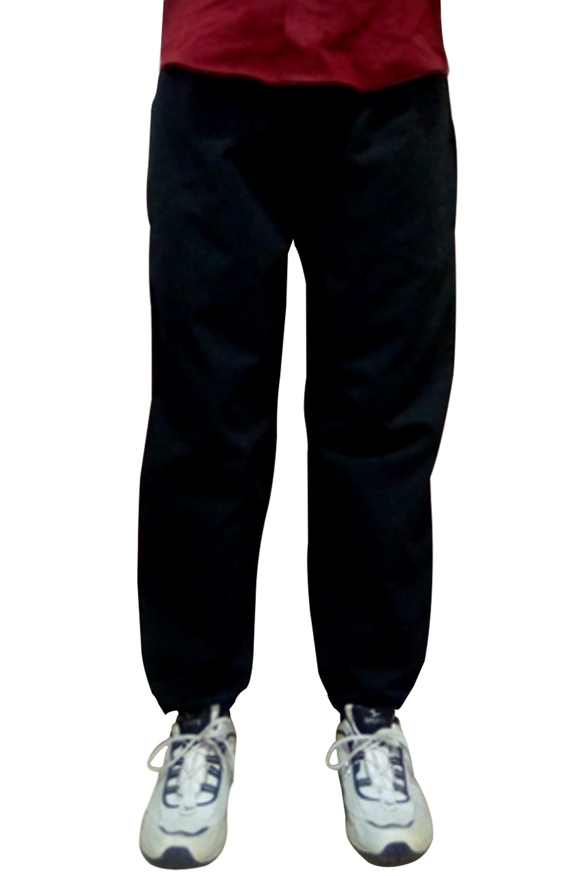 Jogger Scrub Pant 6 Pockets $8.49, Cheap Jogger Scrubs