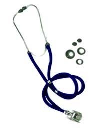 Sprague Rappaport Type Stethoscope