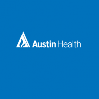 Austin hospital