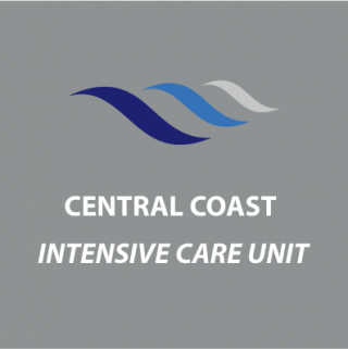 Central coast intensive care services