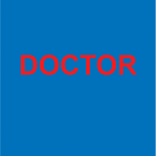 Simple logos