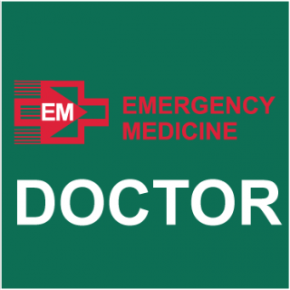 Emergency medicine