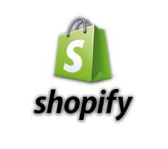 Shopify Store Product Integration: 300 Items Setup Service