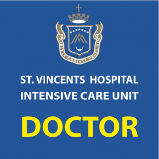 St vincent hospital care