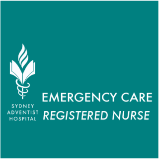 Sydney adventist hospital