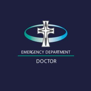Werribee mercy hospital emergency department