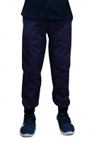 Customized Jogger Pant 