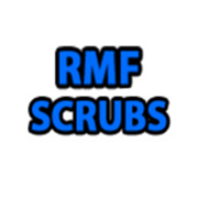 (c) Rmfscrubs.com