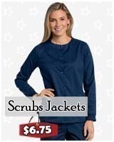 Nursing Uniforms & Scrubs Shop. Buy Medical Scrubs