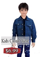 kids fashion wear