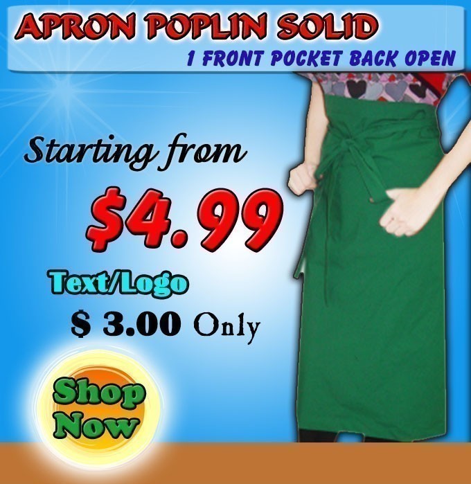 apron back open